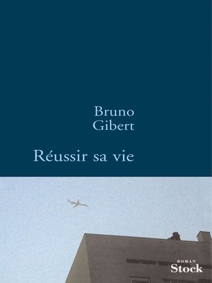 cover image of Réussir sa vie